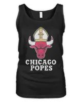 Women's Tank Top Women's Tank Top