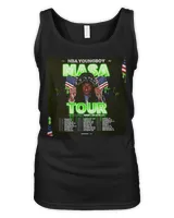 Women's Tank Top Women's Tank Top