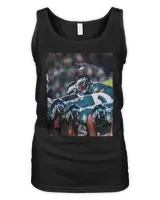 Women's Tank Top Women's Tank Top