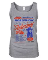 Women's Tank Top Women's Tank Top