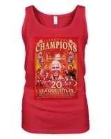 Women's Tank Top Women's Tank Top