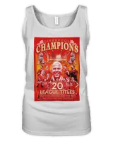 Women's Tank Top Women's Tank Top