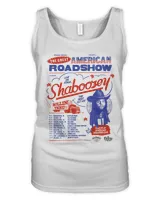 Women's Tank Top Women's Tank Top