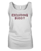 Women's Tank Top Women's Tank Top