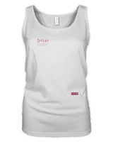 Women's Tank Top Women's Tank Top