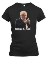 Women's Premium Slim Fit Tee Women's Premium Slim Fit Tee