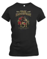 Women's Premium Slim Fit Tee Women's Premium Slim Fit Tee