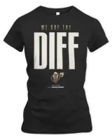 Women's Premium Slim Fit Tee Women's Premium Slim Fit Tee