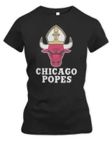 Women's Premium Slim Fit Tee Women's Premium Slim Fit Tee