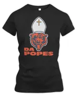 Women's Premium Slim Fit Tee Women's Premium Slim Fit Tee
