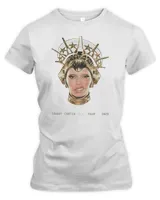 Women's Premium Slim Fit Tee Women's Premium Slim Fit Tee