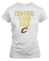 Women's Premium Slim Fit Tee Women's Premium Slim Fit Tee