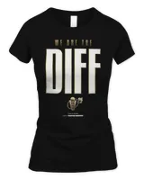 Women's Standard T-Shirt Women's Standard T-Shirt