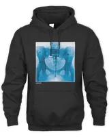 Unisex Premium Hoodie Unisex Premium Hoodie