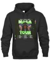 Unisex Premium Hoodie Unisex Premium Hoodie