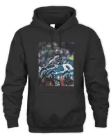 Unisex Premium Hoodie Unisex Premium Hoodie