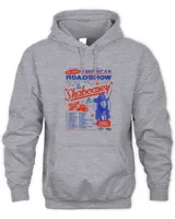Unisex Premium Hoodie Unisex Premium Hoodie