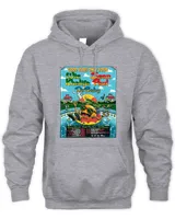 Unisex Premium Hoodie Unisex Premium Hoodie