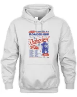 Unisex Premium Hoodie Unisex Premium Hoodie