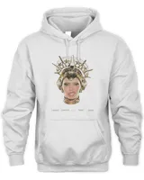 Unisex Premium Hoodie Unisex Premium Hoodie