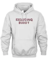 Unisex Premium Hoodie Unisex Premium Hoodie