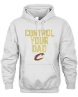 Unisex Premium Hoodie Unisex Premium Hoodie