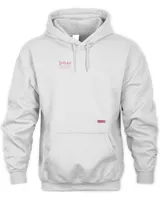 Unisex Premium Hoodie Unisex Premium Hoodie