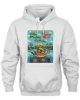 Unisex Premium Hoodie Unisex Premium Hoodie