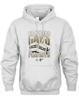 Unisex Premium Hoodie Unisex Premium Hoodie