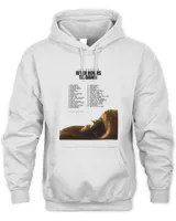 Unisex Premium Hoodie Unisex Premium Hoodie