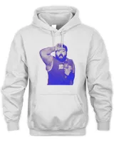 Unisex Premium Hoodie