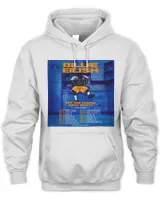 Unisex Premium Hoodie