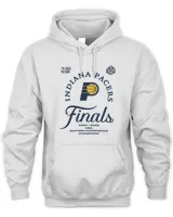 Unisex Premium Hoodie Unisex Premium Hoodie