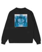 Kids Standard Sweatshirt Kids Standard Sweatshirt