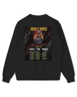 Kids Standard Sweatshirt Kids Standard Sweatshirt