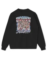 Kids Standard Sweatshirt Kids Standard Sweatshirt