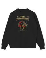 Kids Standard Sweatshirt Kids Standard Sweatshirt