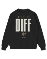 Kids Standard Sweatshirt Kids Standard Sweatshirt