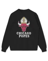 Kids Standard Sweatshirt Kids Standard Sweatshirt