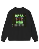 Kids Standard Sweatshirt Kids Standard Sweatshirt