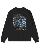 Kids Standard Sweatshirt Kids Standard Sweatshirt