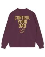 Kids Standard Sweatshirt Kids Standard Sweatshirt