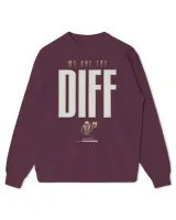 Kids Standard Sweatshirt Kids Standard Sweatshirt