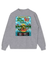 Kids Standard Sweatshirt Kids Standard Sweatshirt