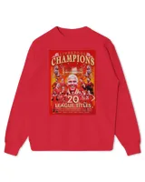 Kids Standard Sweatshirt Kids Standard Sweatshirt
