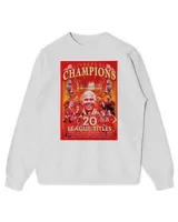 Kids Standard Sweatshirt Kids Standard Sweatshirt