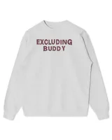 Kids Standard Sweatshirt Kids Standard Sweatshirt