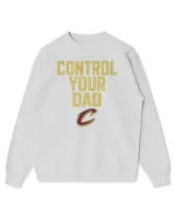Kids Standard Sweatshirt Kids Standard Sweatshirt