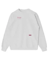 Kids Standard Sweatshirt Kids Standard Sweatshirt