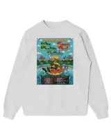 Kids Standard Sweatshirt Kids Standard Sweatshirt